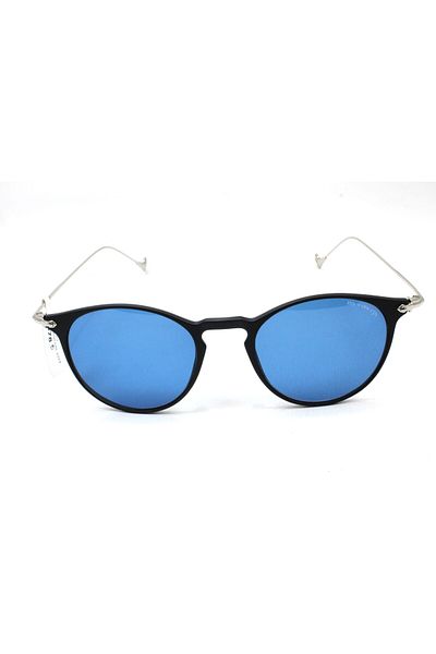 MY CONCEPT Sunglasses 010 C01 47