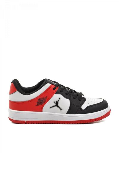 Cool Kids Haykat Short Children's Casual Shoes