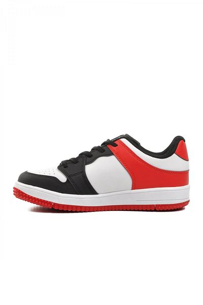 Cool Kids Haykat Short Children's Casual Shoes