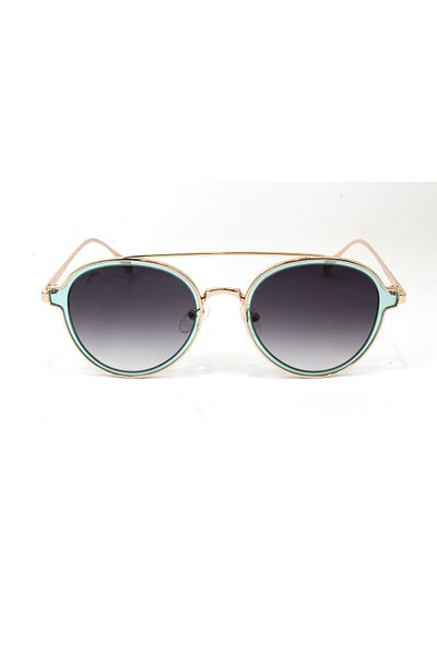 MY CONCEPT 03 C1 52 Polo Exchange Sunglasses