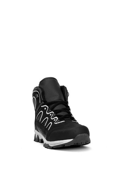 Cool Cizme pentru copii Mars 23w
