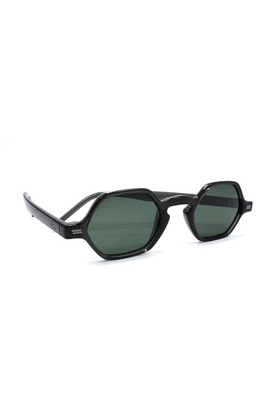 Polo Exchange 112 C25 44 Polarized Sunglasses