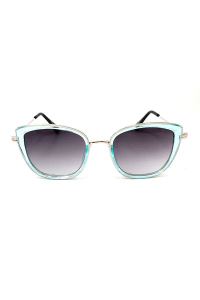 MY CONCEPT Women's Sunglasses 16 C1 54 My