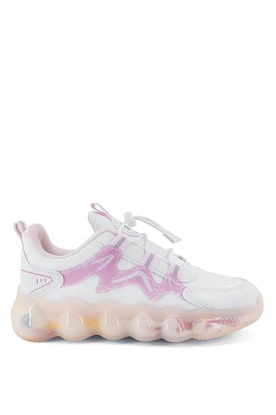 Cool Pantofi sport pentru copii - Fred Filet pentru copii