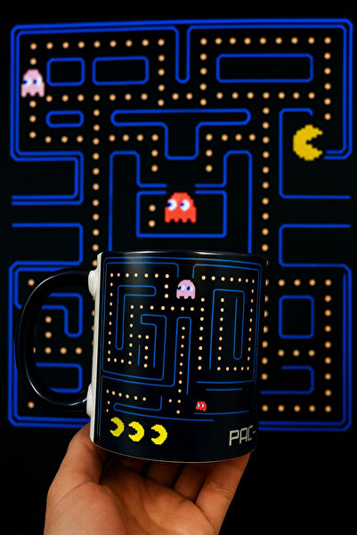 cakaybu كوب بكمن