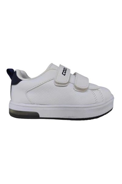 Cool 19-s29 Ghete Copii Sport Unisex