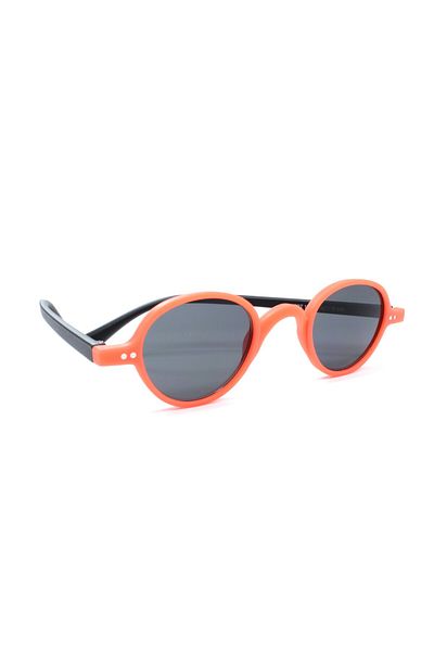 JULIANO 19 C4 42 Sunglasses