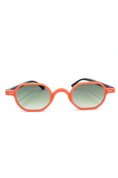 JULIANO 34 C4 42 Sunglasses