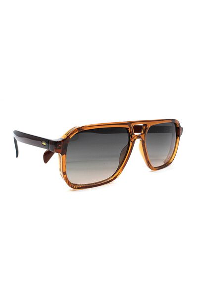 Polo Exchange 119 C29 56 Sunglasses