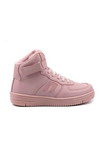 Cool Pantofi sport pentru copii Beijing Long Filet