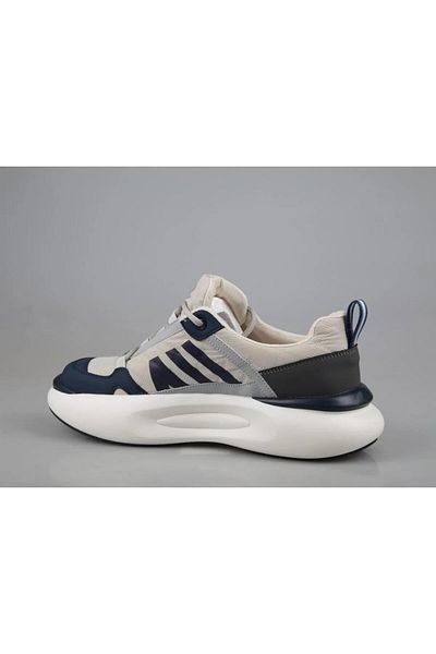 Guja 23k509-1 Ανδρικά παπούτσια casual