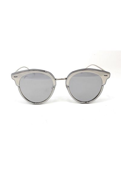 MY CONCEPT Women's Sunglasses 8080 My
