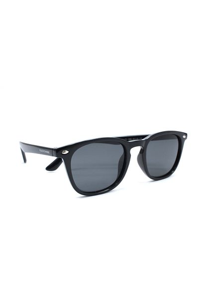 Olivier Philippe 1068 C6 43 Olivier Philippe Polarized Children's Glasses