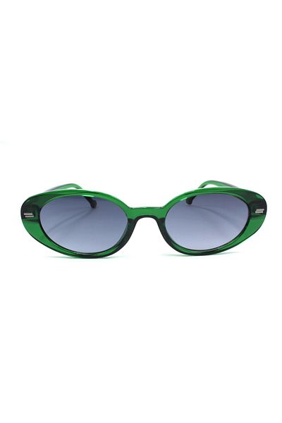 Olivier Philippe 115 C20 49 Olivier Philippe Sunglasses
