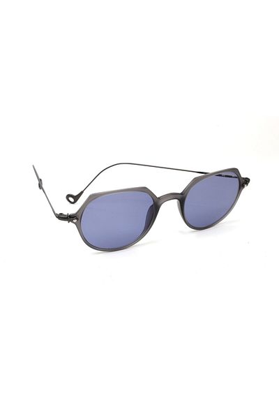 MY CONCEPT Women's Sunglasses 009 C03 46 My