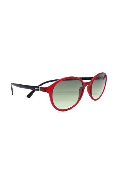 JULIANO 213 C13m 48 Sunglasses