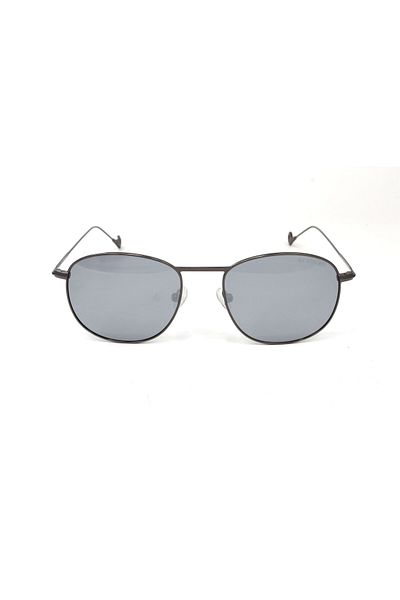 MY CONCEPT Women's Polarized Sunglasses 017 C04 51 My