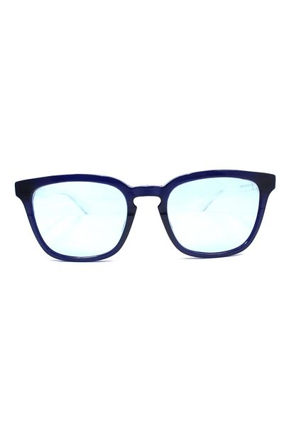 JULIANO 372 C01 50 Sunglasses