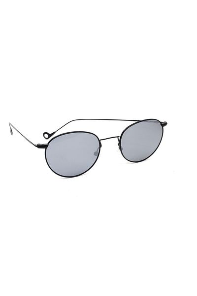 MY CONCEPT Women's Polarized Sunglasses 016 C01 47 My