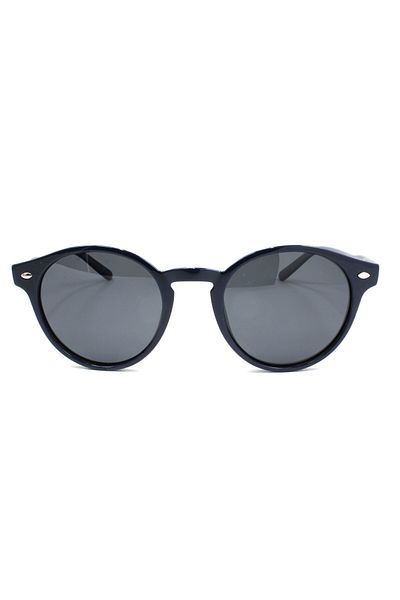 Olivier Philippe 1073 C8 49 Olivier Philippe Polarized Sunglasses