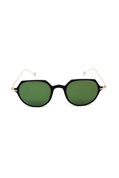 MY CONCEPT Women's Sunglasses 009 C02 46 My