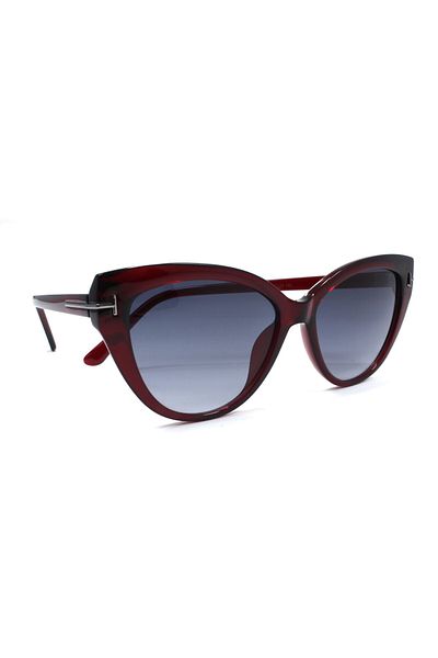 Polo Exchange 126 C18 53 Sunglasses
