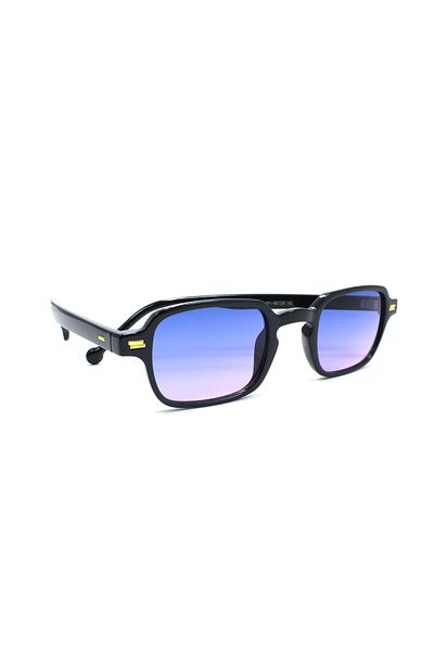 Olivier Philippe 111 C10 45 Olivier Philippe Sunglasses