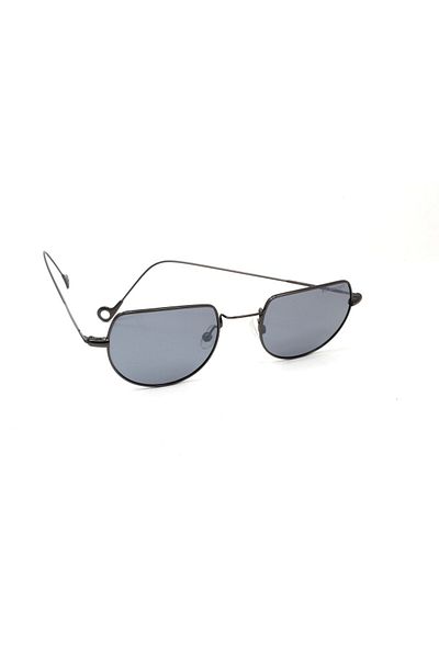 MY CONCEPT Women's Polarized Sunglasses 015 C04 45 My