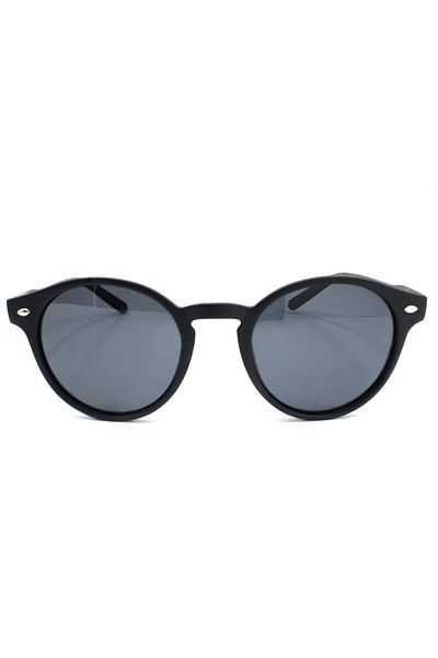 Olivier Philippe 1073 C1 49 Olivier Philippe Polarized Sunglasses