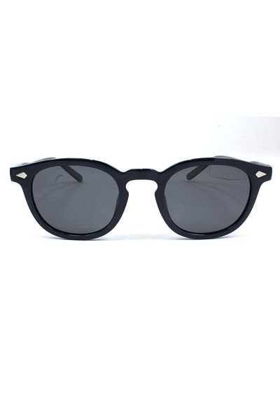 Olivier Philippe 1063 C8 49 Olivier Philippe Polarized Sunglasses