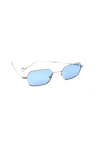 MY CONCEPT Women's Polarized Sunglasses 014 C05 49 My