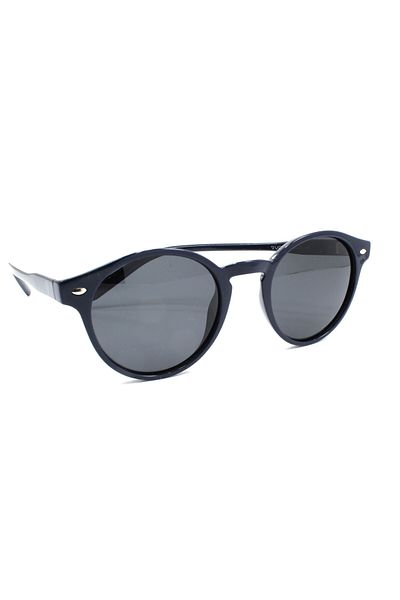 Olivier Philippe 1073 C8 49 Olivier Philippe Polarized Sunglasses