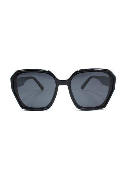 Olivier Philippe 123 C1 52 Olivier Philippe Polarized Sunglasses