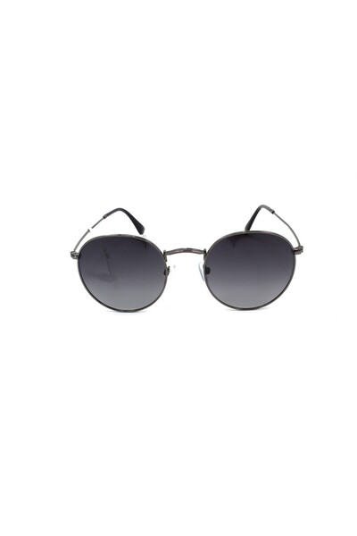 Olivier Philippe 2027 C7 50 Olivier Philippe Polarized Sunglasses