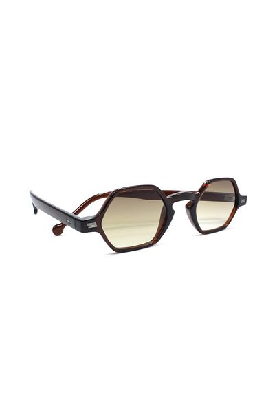 Olivier Philippe 112 C14 44 Olivier Philippe Sunglasses