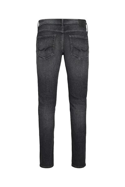 Jack & Jones JACK&JONES JJIGLENN JJORIGINAL SQ 270 - NOOS Cut