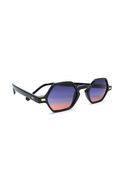 Olivier Philippe 112 C21 44 Olivier Philippe Sunglasses