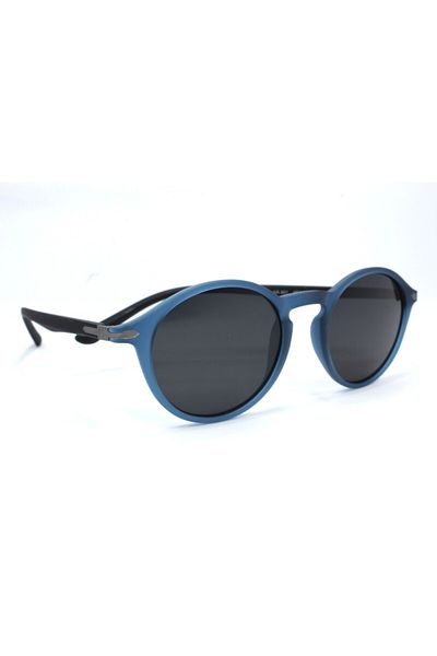 Olivier Philippe 901 C5 48 Olivier Philippe Polarized Sunglasses