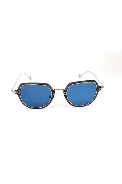 MY CONCEPT Women's Sunglasses 004 C03 46 My
