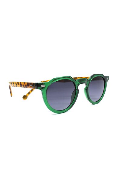 Olivier Philippe 113 C28 43 Olivier Philippe Sunglasses