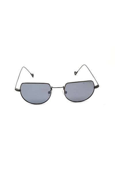 MY CONCEPT Women's Polarized Sunglasses 015 C04 45 My