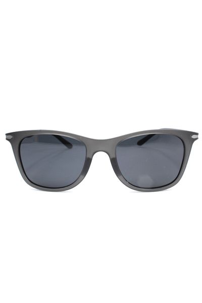 Olivier Philippe 906 C6 53 Olivier Philippe Polarized Sunglasses