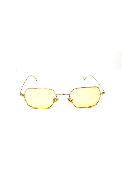 Optelli Women's Sunglasses 2484 C04 51