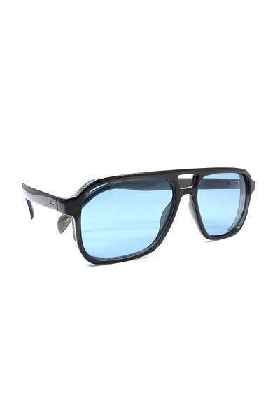 Olivier Philippe 119 C25 56 Olivier Philippe Sunglasses