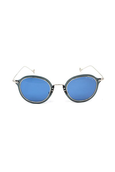 MY CONCEPT Women's Sunglasses 002 C04 45 My