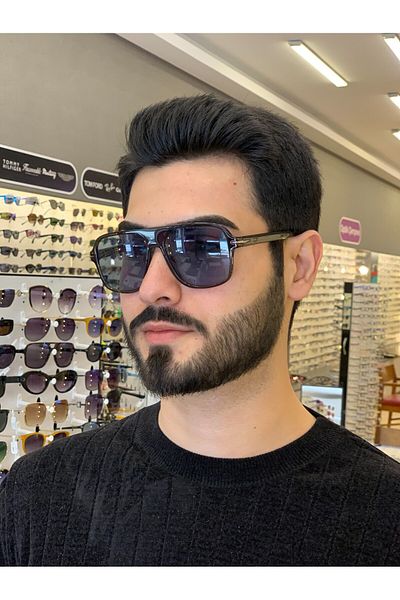 Olivier Philippe 110 C7 56 Olivier Philippe Sunglasses