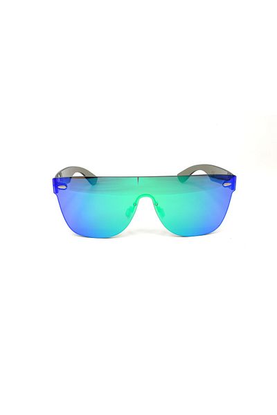 MY CONCEPT Women's Sunglasses 1606 C03 55 My