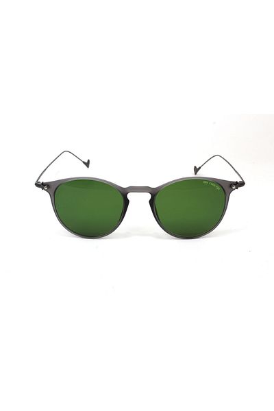 MY CONCEPT Women's Sunglasses 010 C02 47 My