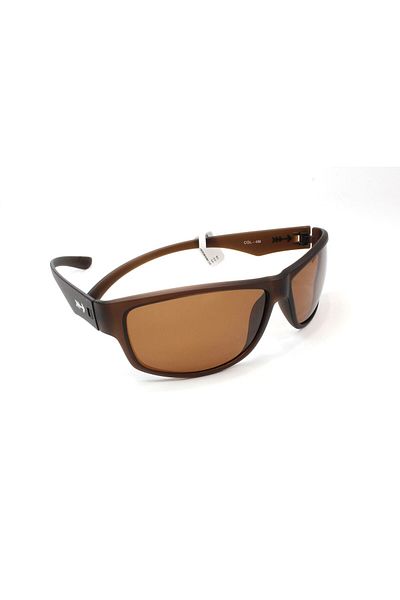 JULIANO 124 C4m 62 نظارات شمسية مستقطبة