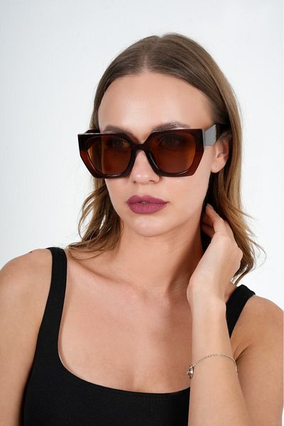 Polo Exchange 1023 C04 53 Polo Exchange Sunglasses